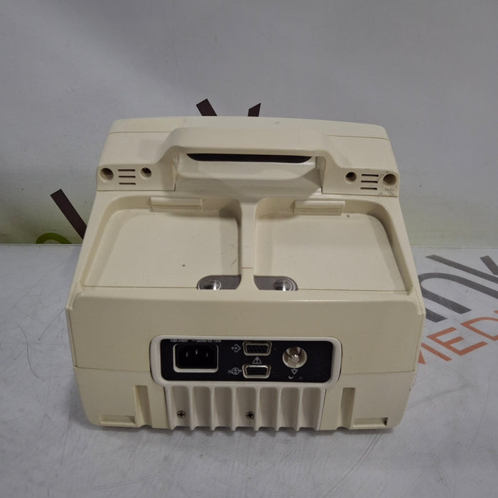 Physio-Control LifePak 20 Defibrillator