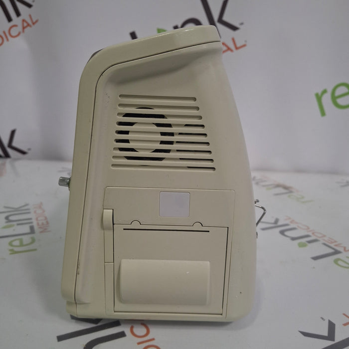 Philips Suresigns VS3 Vital Signs Monitor