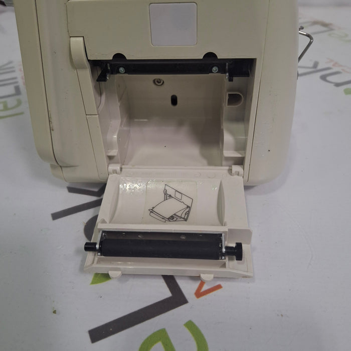 Philips Suresigns VS3 Vital Signs Monitor