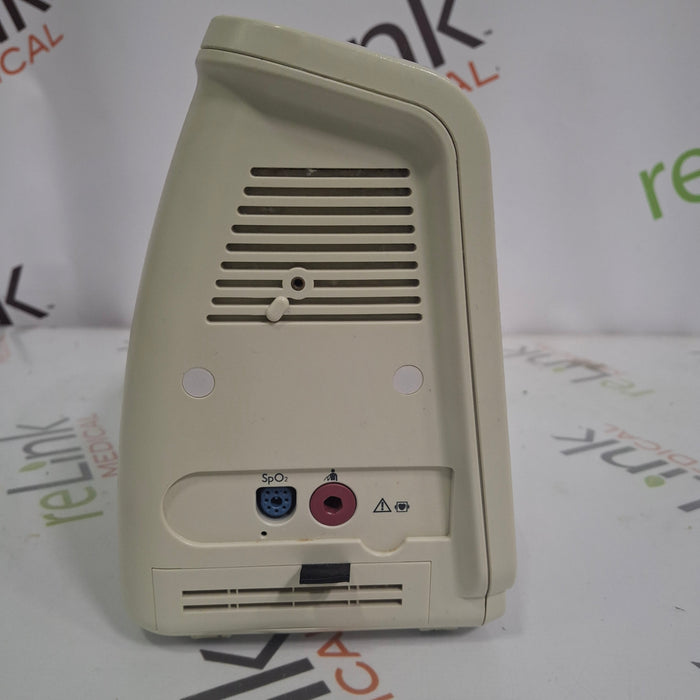 Philips Suresigns VS3 Vital Signs Monitor