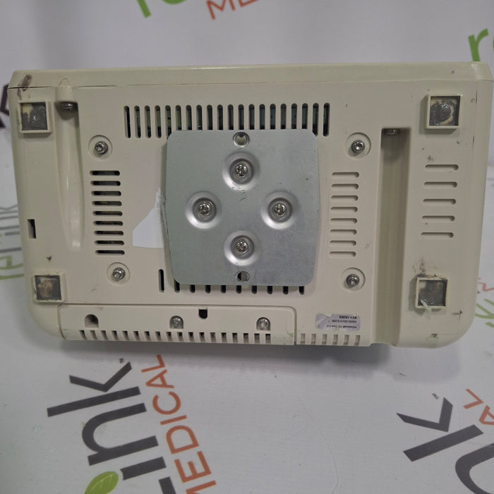 Philips Suresigns VS3 Vital Signs Monitor