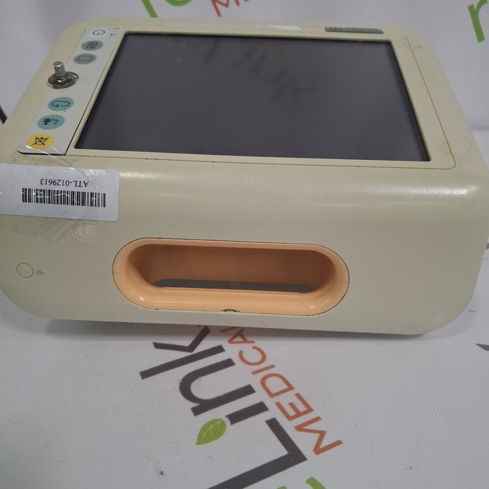 Philips Suresigns VS3 Vital Signs Monitor