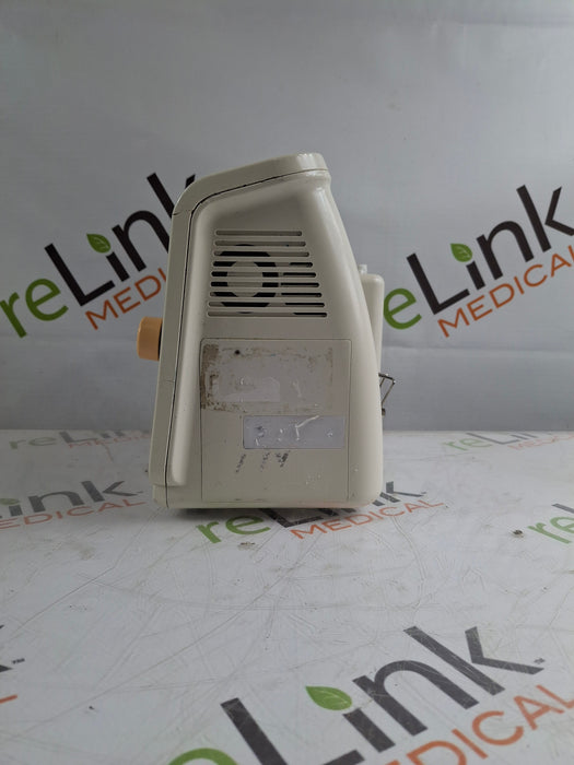 Philips Suresigns VS3 Vital Signs Monitor