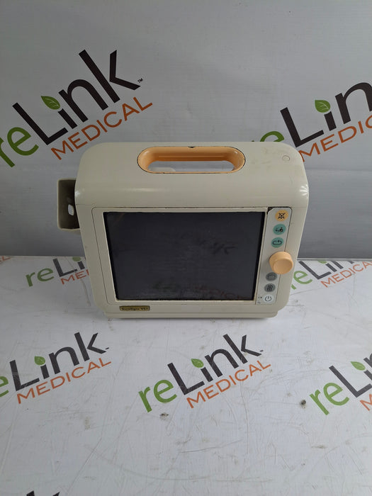 Philips Suresigns VS3 Vital Signs Monitor