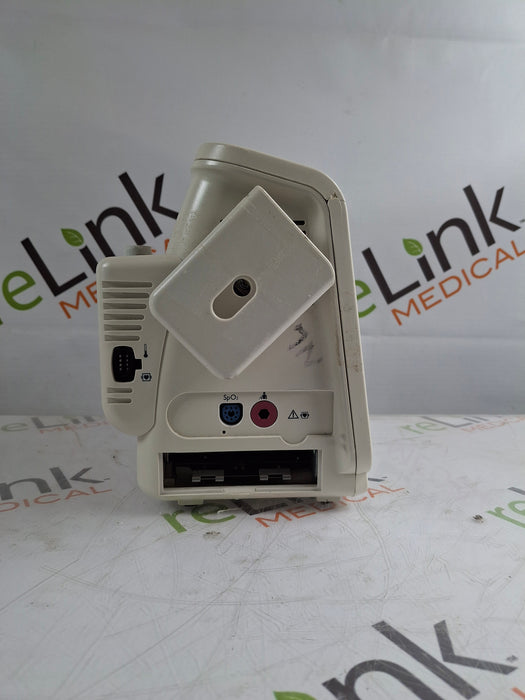 Philips Suresigns VS3 Vital Signs Monitor