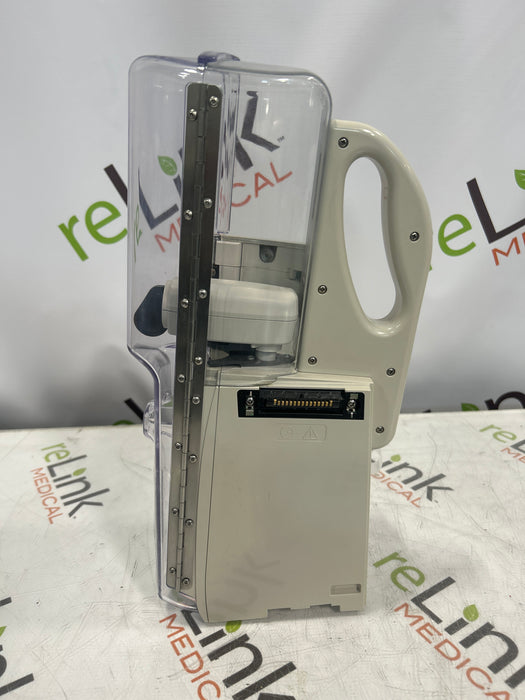 CareFusion Alaris 8120 PCA Pump Module
