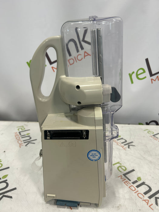 CareFusion Alaris 8120 PCA Pump Module