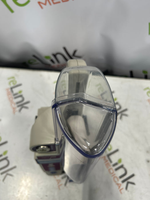 CareFusion Alaris 8120 PCA Pump Module