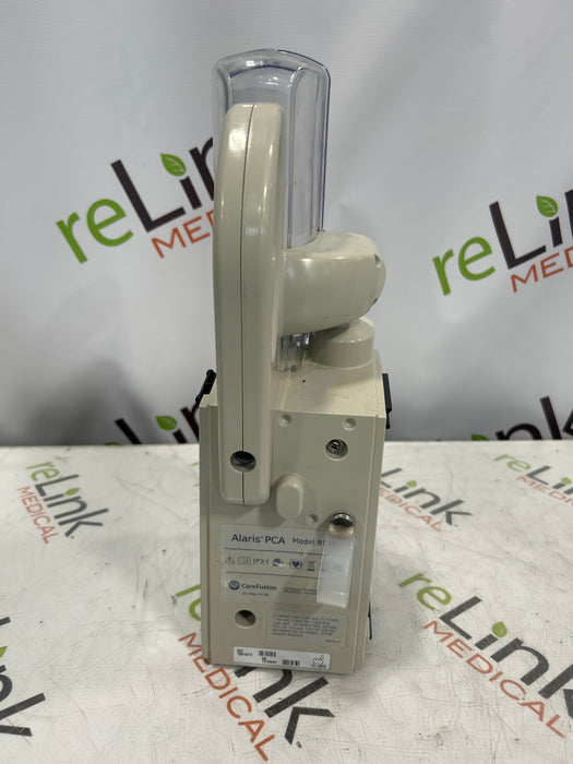 CareFusion Alaris 8120 PCA Pump Module