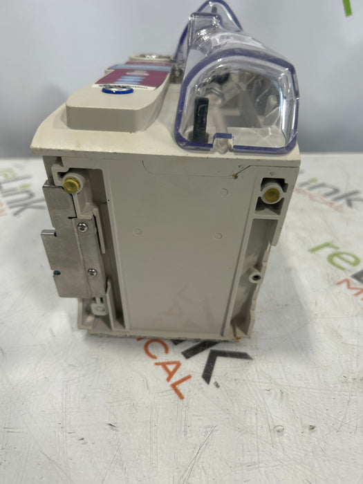 CareFusion Alaris 8120 PCA Pump Module