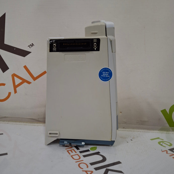 CareFusion Alaris 8100 LVP Infusion Pump Module