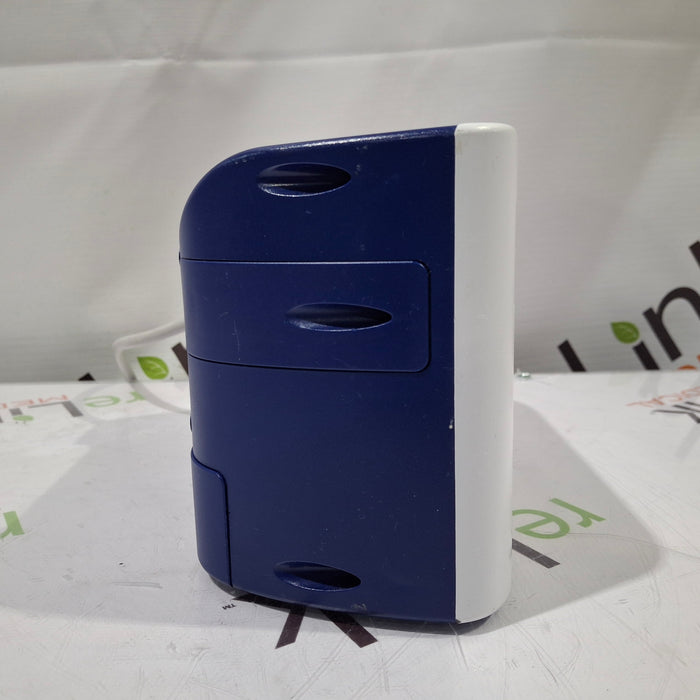 Covidien PM1000N Nellcor Bedside SPO2 Monitor