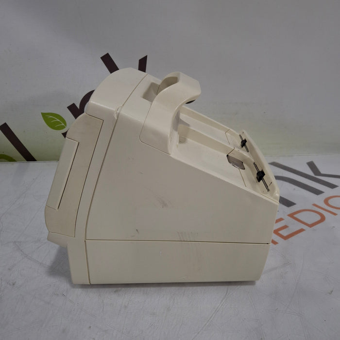 Physio-Control LifePak 20 Defibrillator