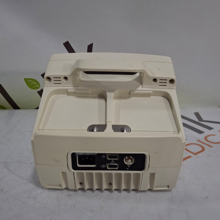 Physio-Control LifePak 20 Defibrillator