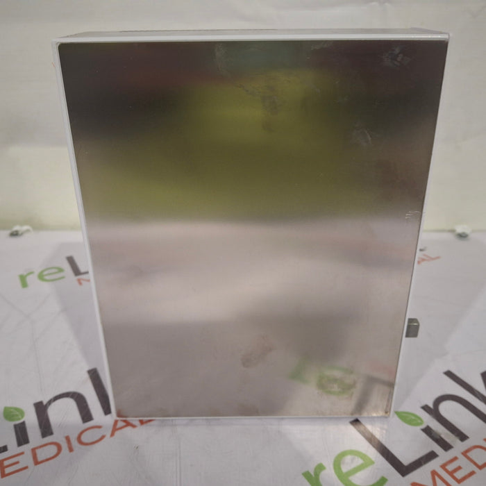 Spacelabs Healthcare 90469-1 Module