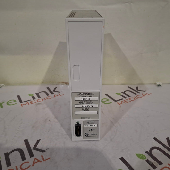 Spacelabs Healthcare 90469-1 Module