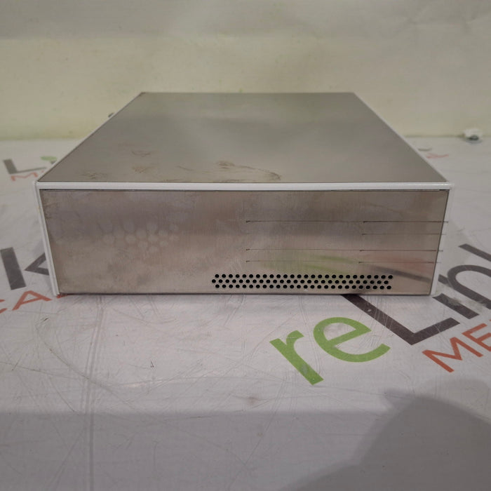 Spacelabs Healthcare 90469-1 Module