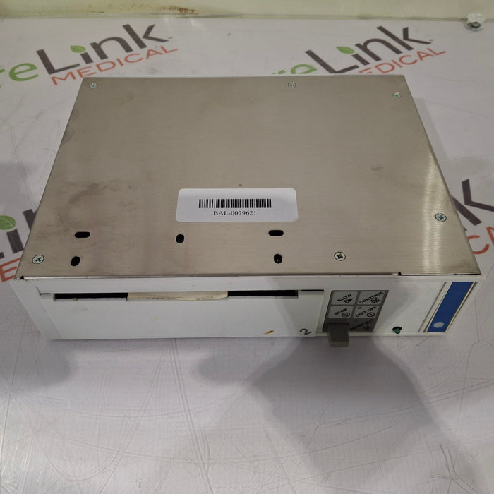 Spacelabs Healthcare 90469-1 Module