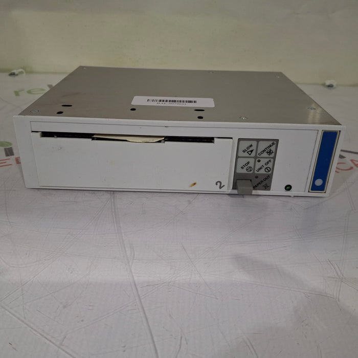 Spacelabs Healthcare 90469-1 Module