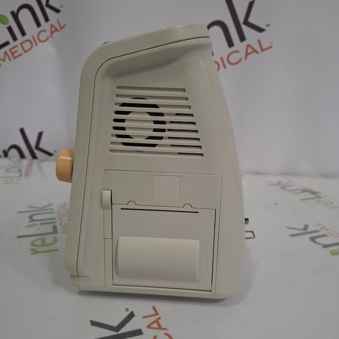 Philips Suresigns VS3 Vital Signs Monitor