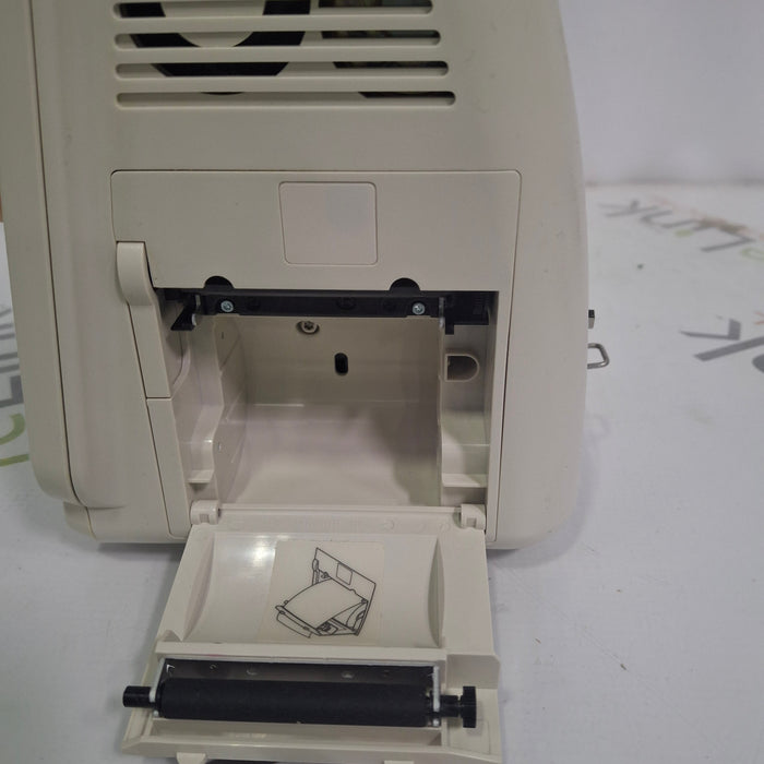 Philips Suresigns VS3 Vital Signs Monitor