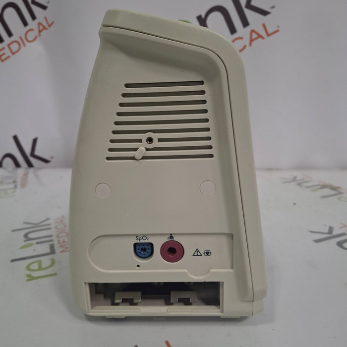 Philips Suresigns VS3 Vital Signs Monitor