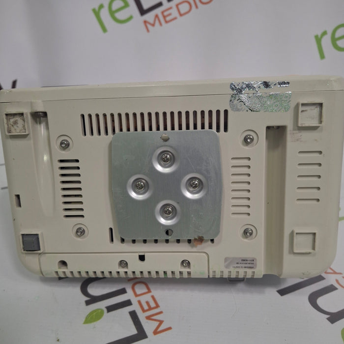 Philips Suresigns VS3 Vital Signs Monitor