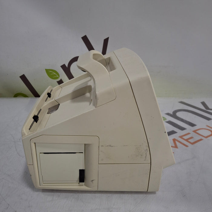 Physio-Control LifePak 20 Defibrillator