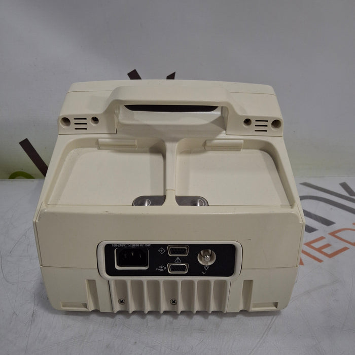 Physio-Control LifePak 20 Defibrillator