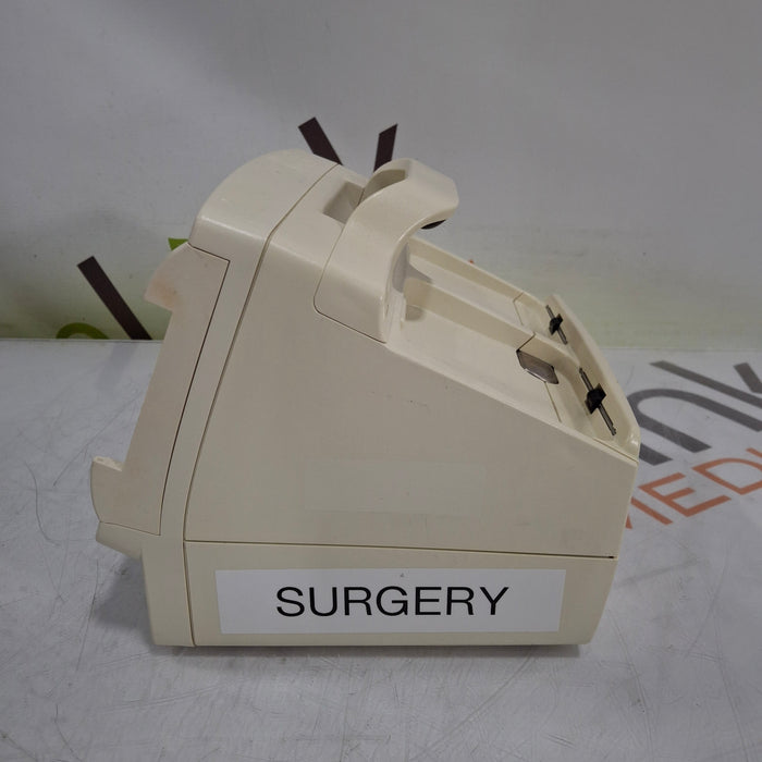 Physio-Control LifePak 20 Defibrillator