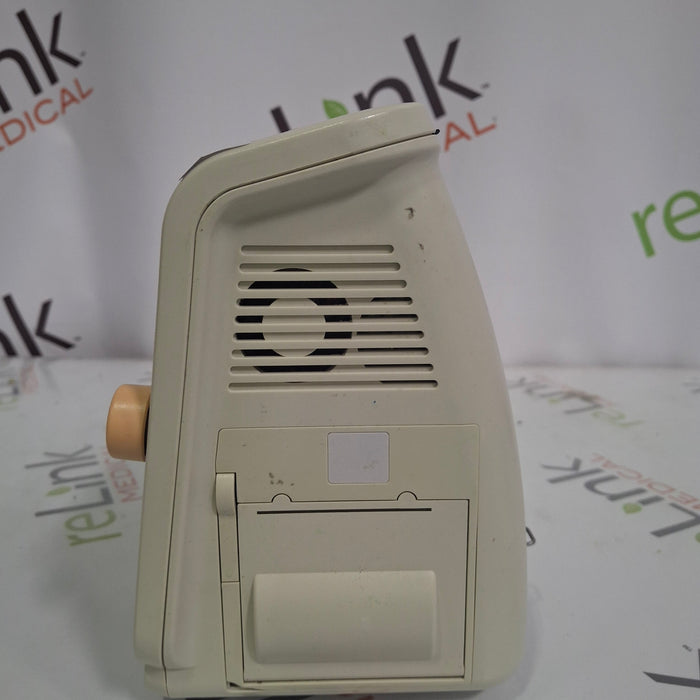 Philips Suresigns VS3 Vital Signs Monitor