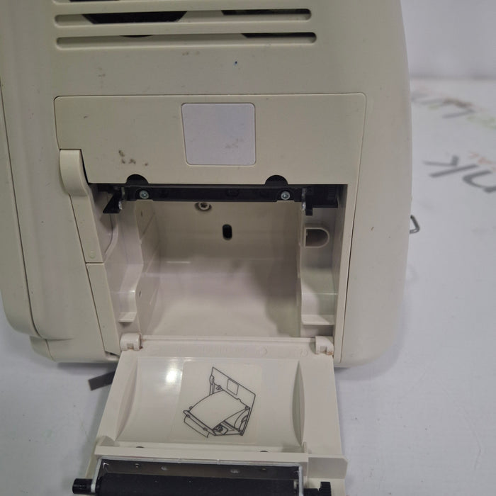 Philips Suresigns VS3 Vital Signs Monitor