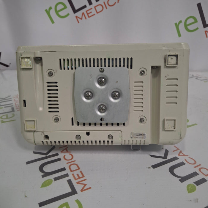 Philips Suresigns VS3 Vital Signs Monitor