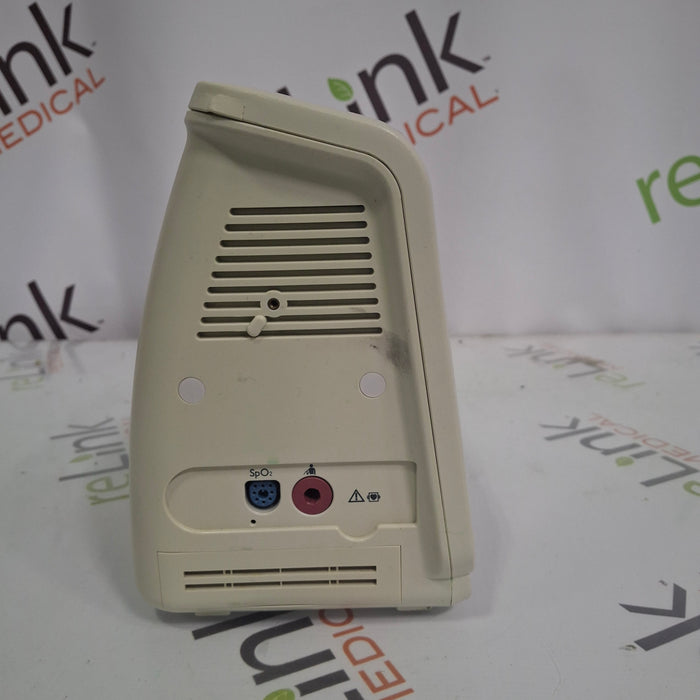 Philips Suresigns VS3 Vital Signs Monitor