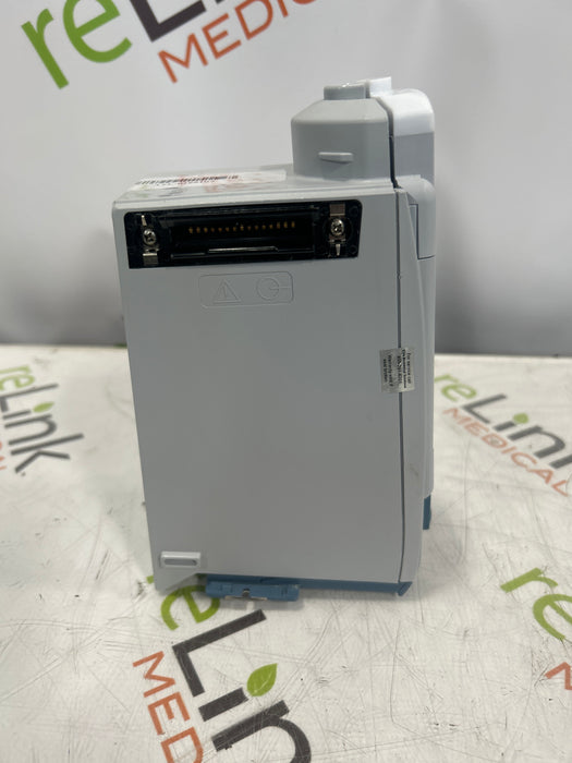 CareFusion Alaris 8100 LVP Infusion Pump Module