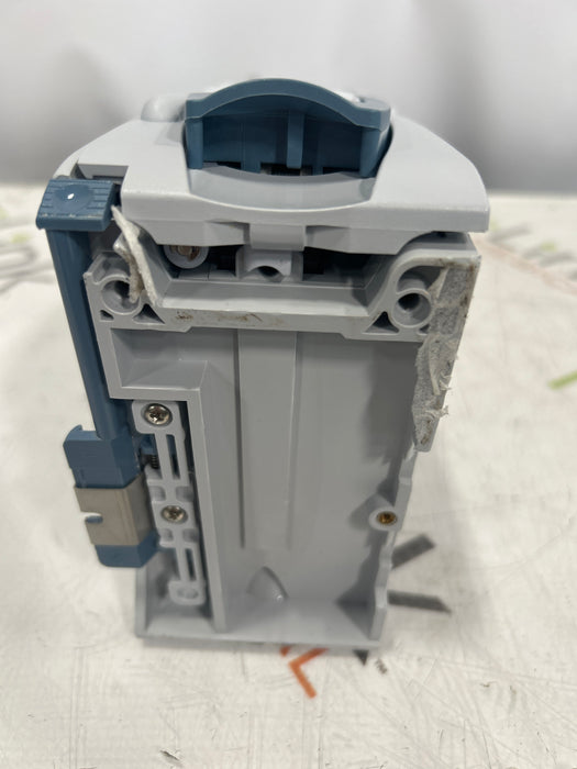 CareFusion Alaris 8100 LVP Infusion Pump Module