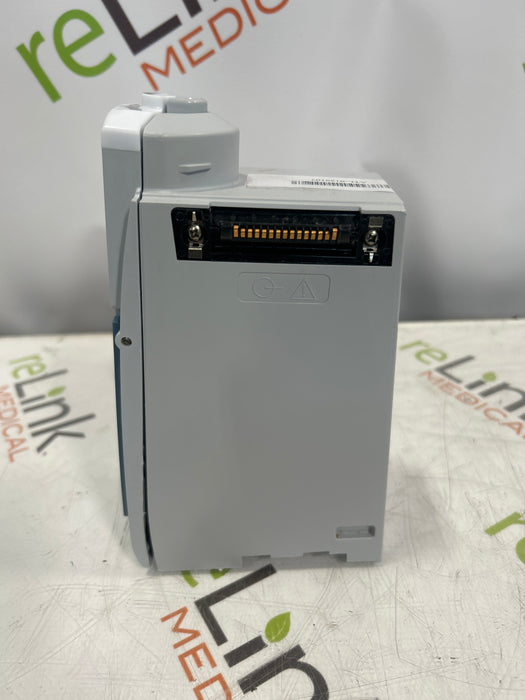 CareFusion Alaris 8100 LVP Infusion Pump Module