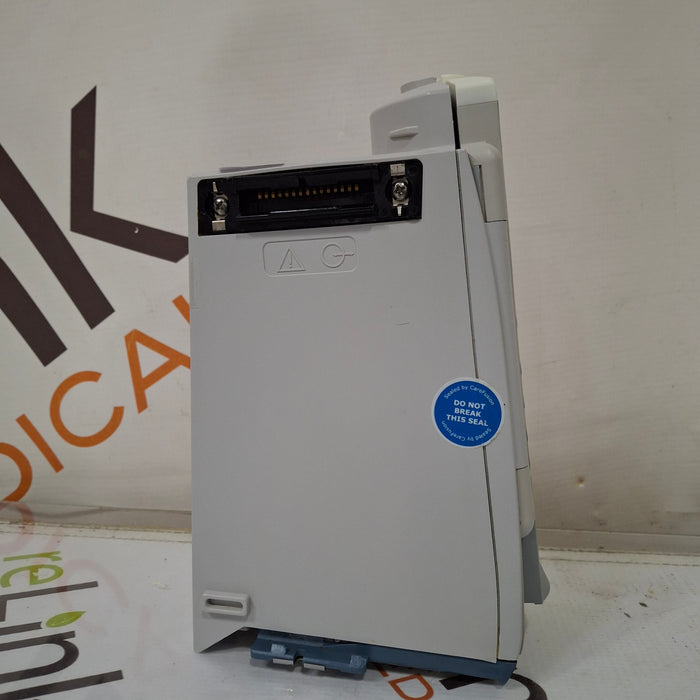 CareFusion Alaris 8100 LVP Infusion Pump Module
