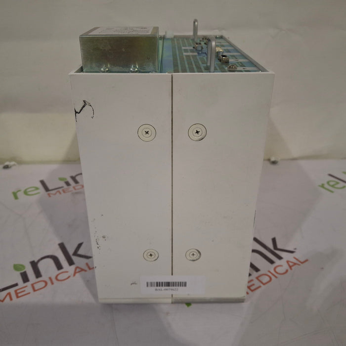 Spacelabs Healthcare Ultraview SL 91387 Patient Monitor