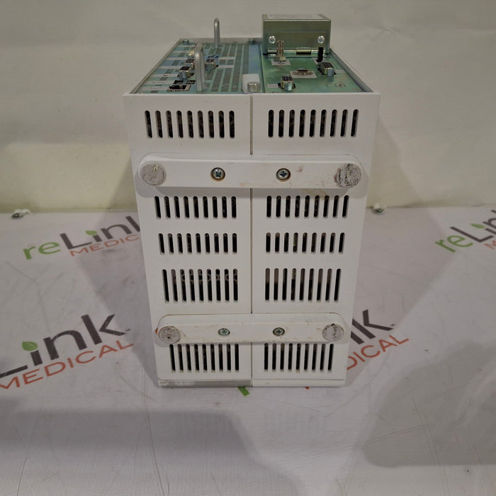 Spacelabs Healthcare Ultraview SL 91387 Patient Monitor