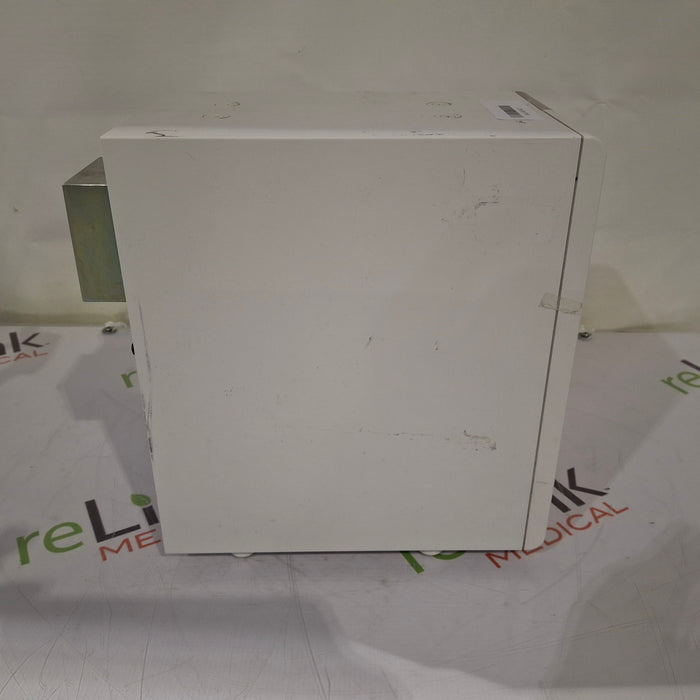 Spacelabs Healthcare Ultraview SL 91387 Patient Monitor