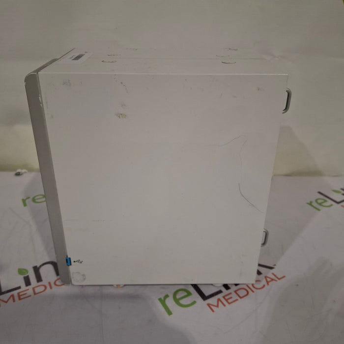 Spacelabs Healthcare Ultraview SL 91387 Patient Monitor