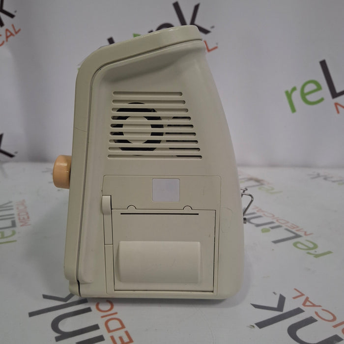 Philips Suresigns VS3 Vital Signs Monitor