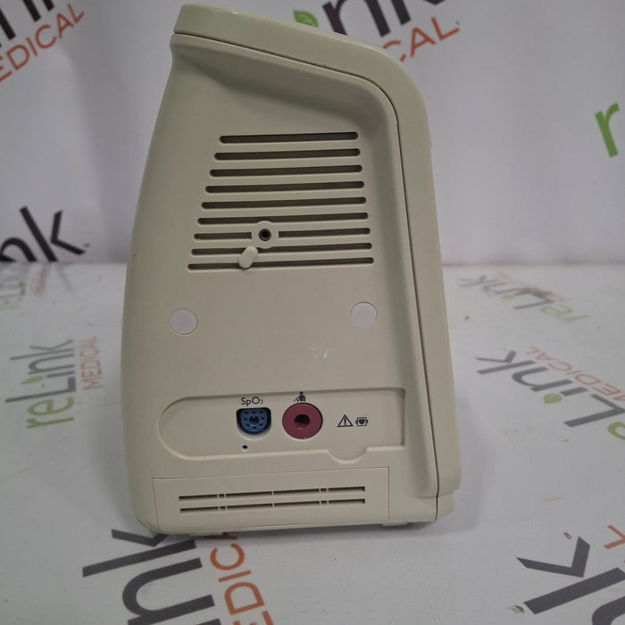 Philips Suresigns VS3 Vital Signs Monitor