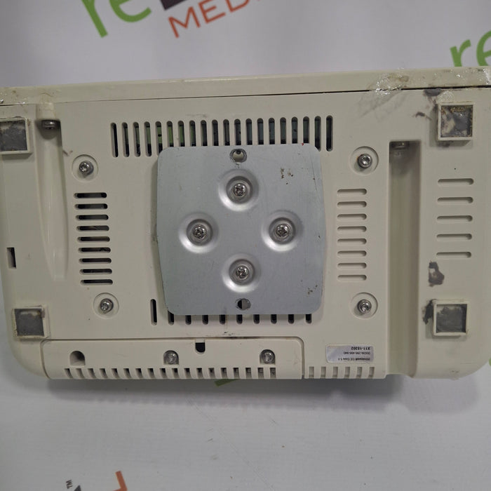 Philips Suresigns VS3 Vital Signs Monitor