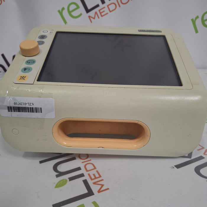 Philips Suresigns VS3 Vital Signs Monitor