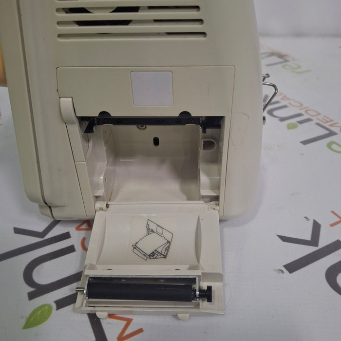 Philips Suresigns VS3 Vital Signs Monitor