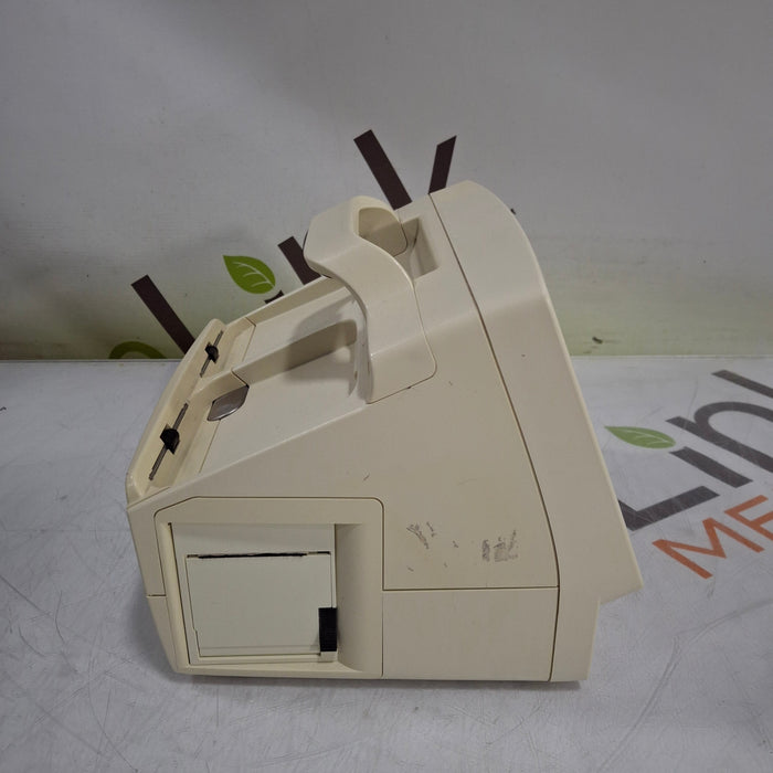 Physio-Control LifePak 20 Defibrillator