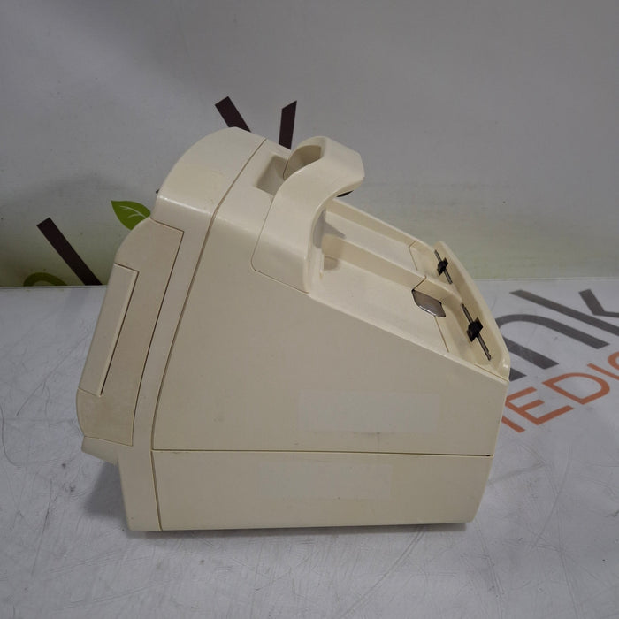 Physio-Control LifePak 20 Defibrillator