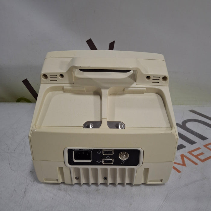 Physio-Control LifePak 20 Defibrillator